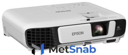 Проектор Epson EB-E05