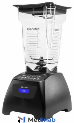 Стационарный блендер Blendtec Classic 575