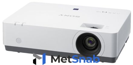 Проектор Sony (VPL-EX455)