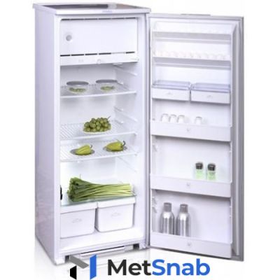 Холодильник Бирюса 6 (Е-2), white