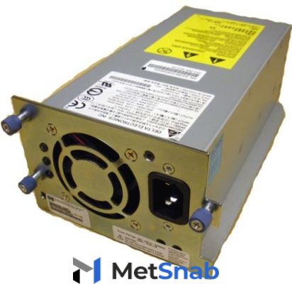 Блок питания HP MSL4048/8096 Redundant Power Supply, AH220A