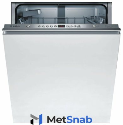 Посудомоечная машина Bosch SMV 45IX00 R