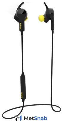 Bluetooth-гарнитура Jabra Sport Pulse