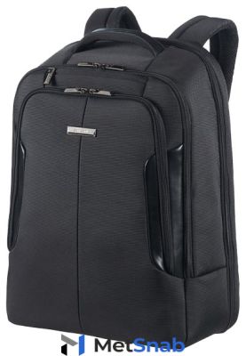 Рюкзак Samsonite 08N*005