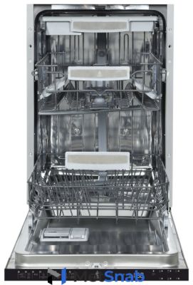 Посудомоечная машина Jacky's JD SB5301