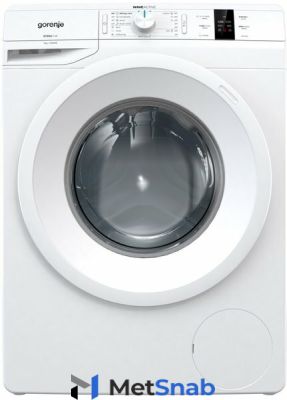 GORENJE WP 723