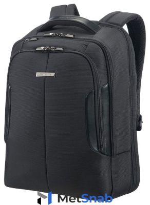 Рюкзак Samsonite 08N*004