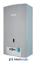 Проточный газовый водонагреватель Bosch WR10-2P S5799