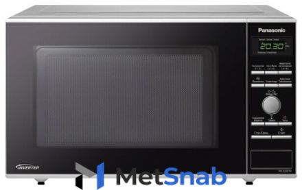 Микроволновая печь Panasonic NN-SD361M