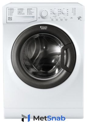 Стиральная машина Hotpoint-Ariston VMUL 501 B