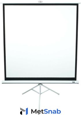 Экран Elite Screens Tripod T113NWS1