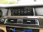 Radiola RDL-8217 для BMW 7