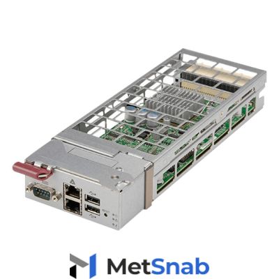 Модуль для сервера SUPERMICRO MBM-CMM-001