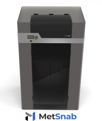3D принтер PICASO 3D Designer XL PRO