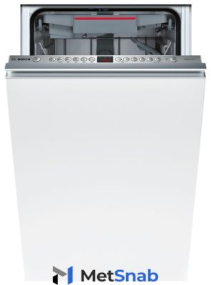 Посудомоечная машина Bosch SPV46MX00E