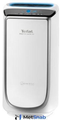 Очиститель воздуха Tefal PU4015