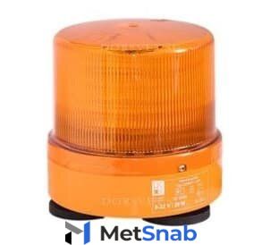 Маяк Comet-B LED (Hansch) Оранжевый