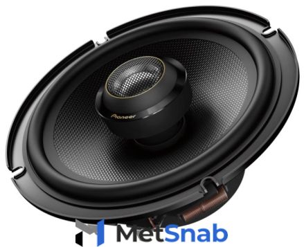 Автомобильная акустика Pioneer TS-Z65F