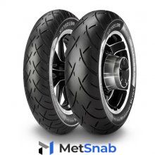 Мотошина Metzeler ME 888 Marathon Ultra 180/60 R16 74H