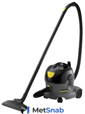 Пылесос KARCHER T 8/1