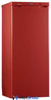 Холодильник Pozis RS-405 R