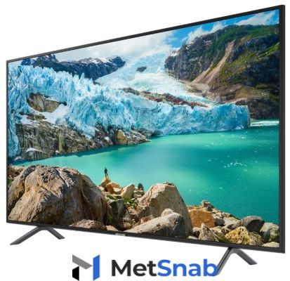 Телевизор Samsung UE50RU7120U 49.5" (2019)