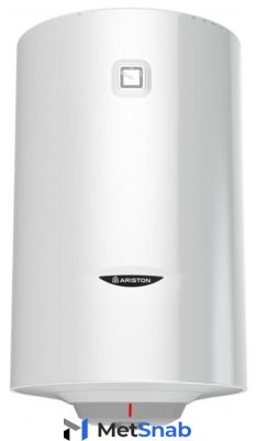 Накопительный электрический водонагреватель Ariston PRO1 R ABS 150 V
