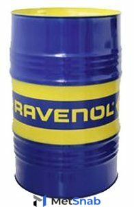 Моторное масло Ravenol Formel Diesel Super SAE 15W-40 208 л