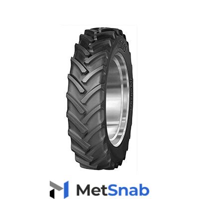 Шины Шина 320/95R46 152A8/152B Mitas AC85 TL