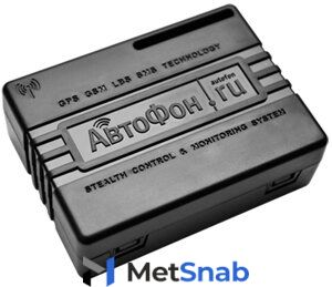 GPS маяк АвтоФон Диалог-Маяк