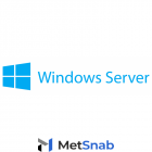 Windows Server CAL 2019 English MLP 20 Device CAL STD