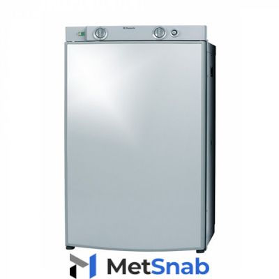Абсорбционный автохолодильник более 60 литров Dometic RM 8400 Left