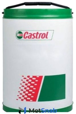 Автомобильная смазка Castrol CLS Grease