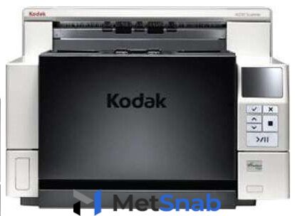 Сканер Kodak i4250