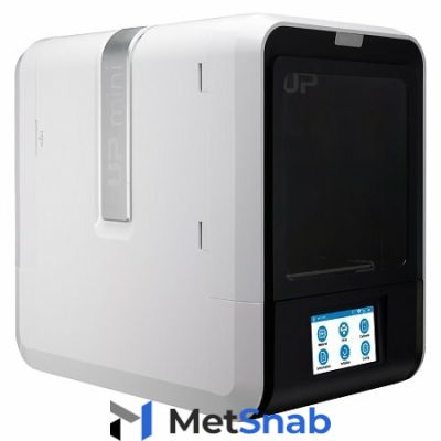 3D принтер Tiertime UP Mini 2 ES