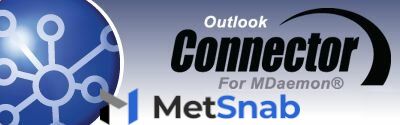 Право на использование (электронно) MDaemon Connector for Outlook 6 users 2 годa обновлений