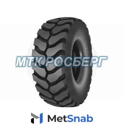 Шины Шина 35/65R33 Michelin XLD D2 L5 TL