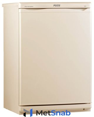 Холодильник Pozis Свияга 410-1 Bg