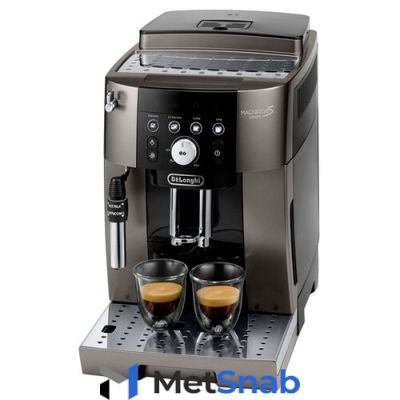 Кофемашина De'Longhi Magnifica Smart ECAM 250.33 S