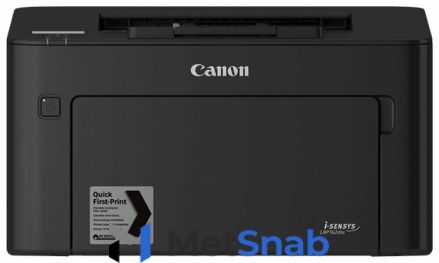 Принтер Canon i-SENSYS LBP162dw