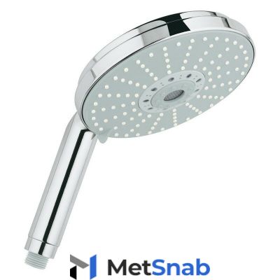 Душевая лейка Grohe Rainshower 28756000