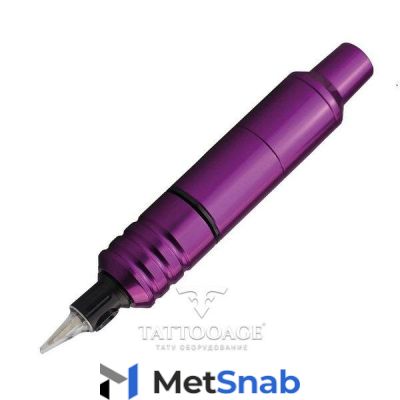 Тату машинки Cheyenne HAWK Pen Purple - 1 шт.