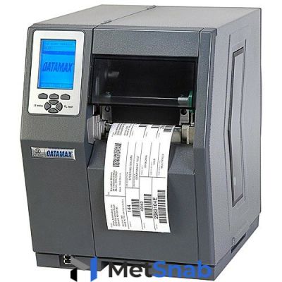 Принтер этикеток Datamax H-4212x C32-00-46401004 Honeywell / Intermec / Datamax H-4212