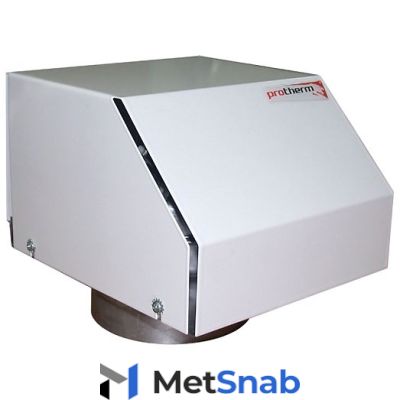 Надставка PROTHERM FAN PT30 для Медведь 30KLOM,PLO/версия 17.арт.0020222241