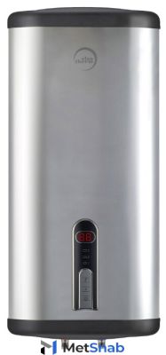Накопительный электрический водонагреватель Elsotherm AV80T