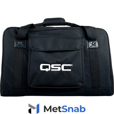 Кейс/сумка для акустики QSC CP12 TOTE