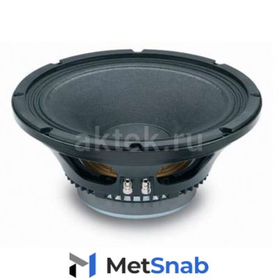 Динамик 12" EIGHTEEN SOUND 12W500/4