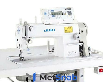 Швейная машина Juki DDL-5600NJ-7FB /SC910/M91/CP160A