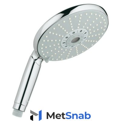 Душевая лейка Grohe Rainshower Classic 28765000