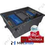 Oase Проточный фильтр Biotec Screenmatic 60000